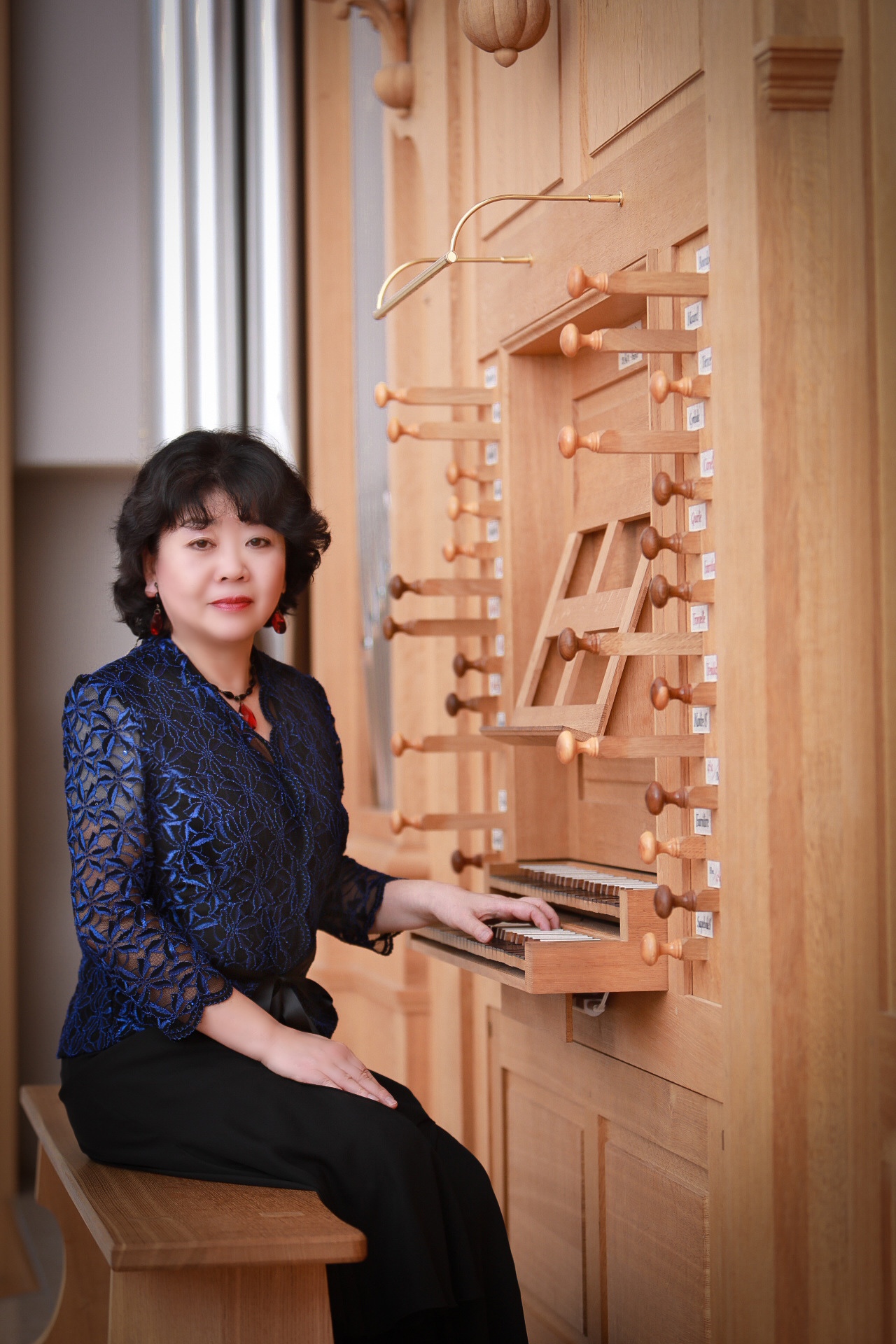 Yoriko Yuguchi.jpg
